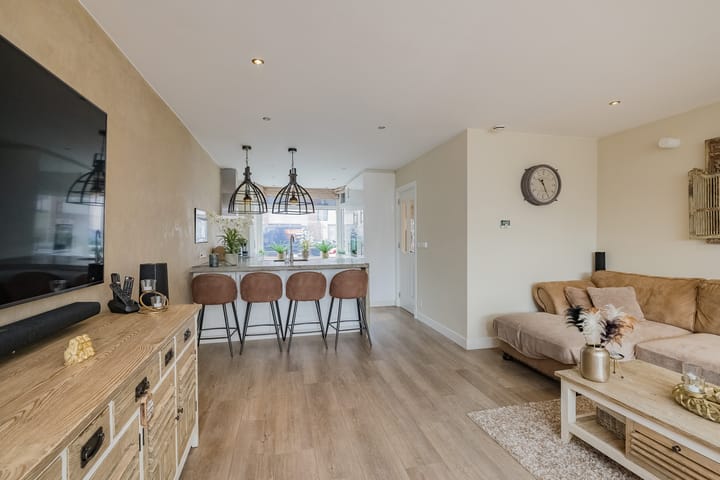 Foto 13 van Zeeweg 173