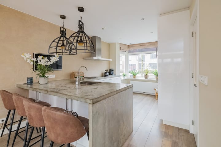 Foto 15 van Zeeweg 173