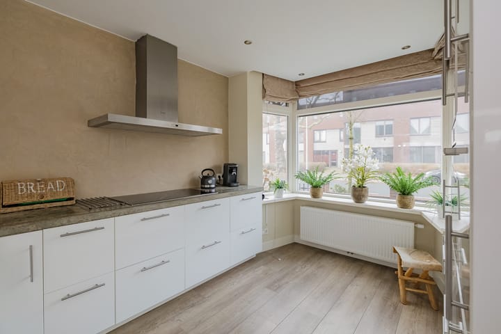 Foto 16 van Zeeweg 173