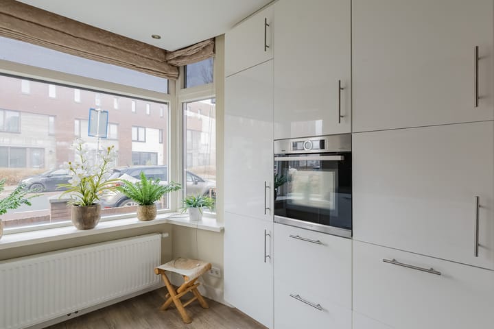 Foto 17 van Zeeweg 173