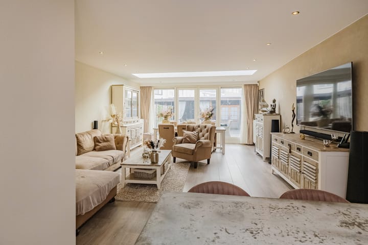 Foto 19 van Zeeweg 173