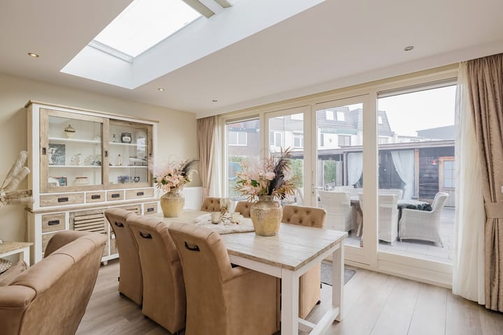 Foto 20 van Zeeweg 173