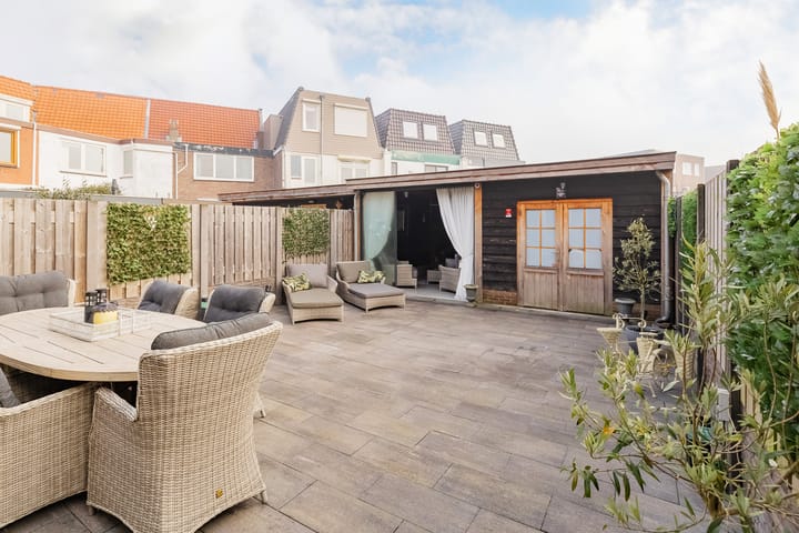 Foto 21 van Zeeweg 173