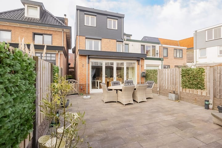 Foto 23 van Zeeweg 173