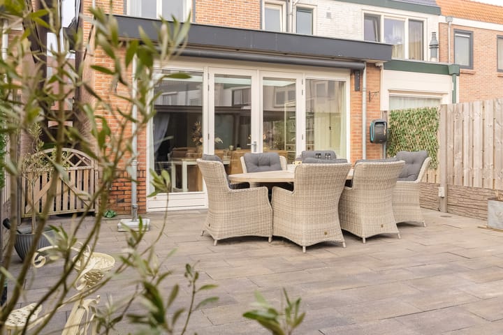 Foto 24 van Zeeweg 173