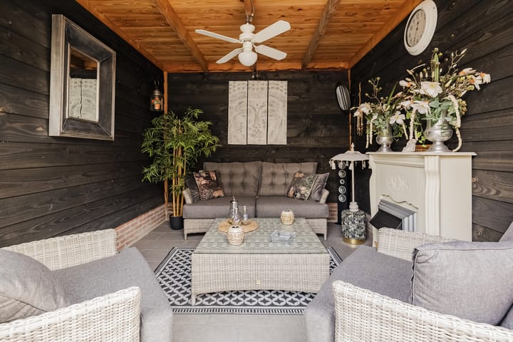 Foto 26 van Zeeweg 173