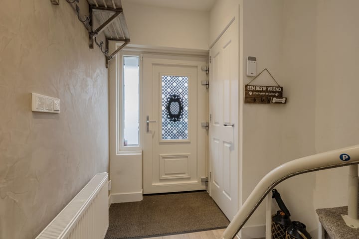 Foto 27 van Zeeweg 173