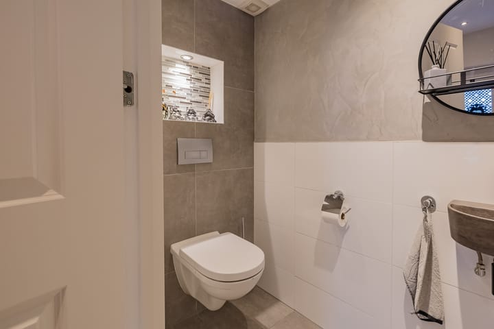 Foto 28 van Zeeweg 173