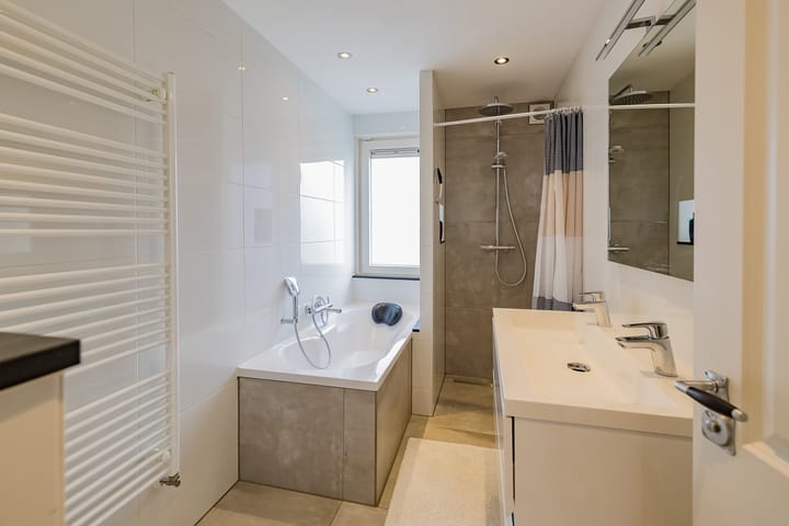 Foto 29 van Zeeweg 173