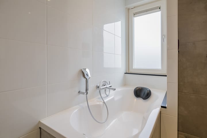 Foto 30 van Zeeweg 173