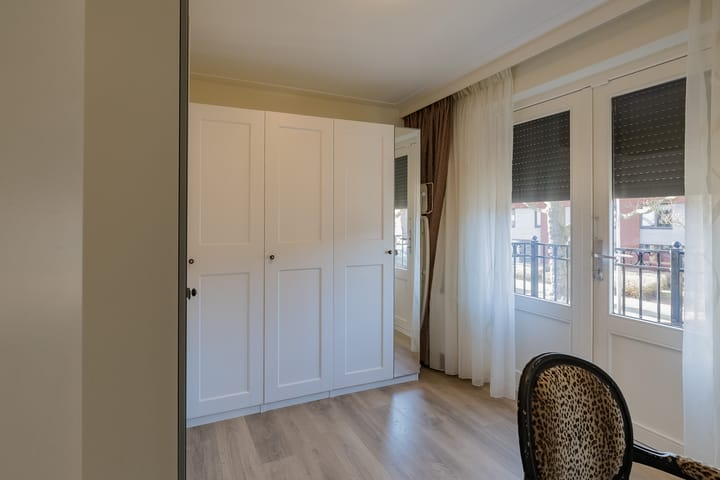 Foto 32 van Zeeweg 173