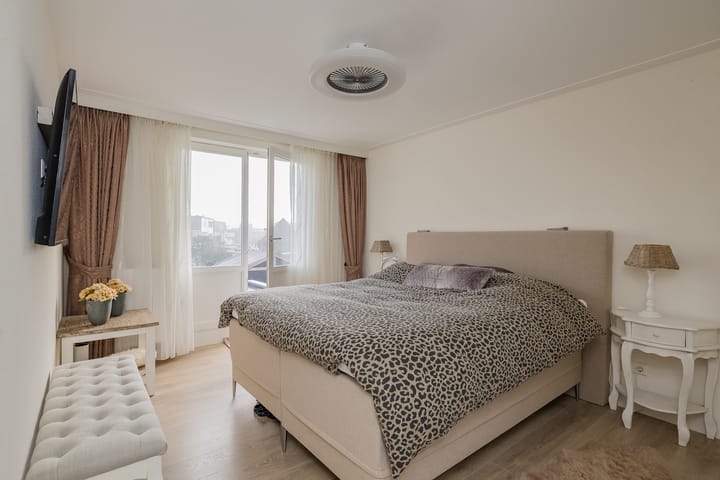 Foto 33 van Zeeweg 173