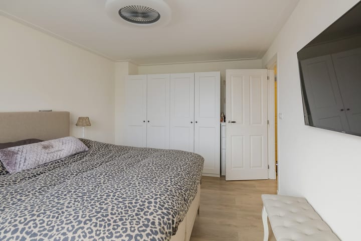 Foto 35 van Zeeweg 173