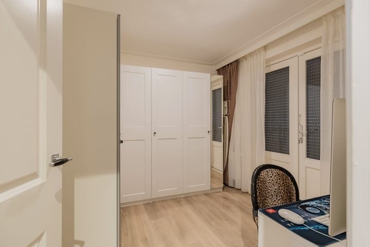 Foto 36 van Zeeweg 173