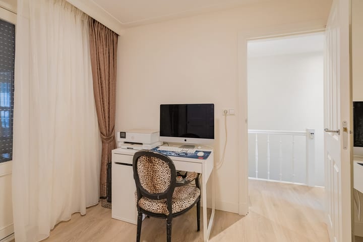 Foto 37 van Zeeweg 173