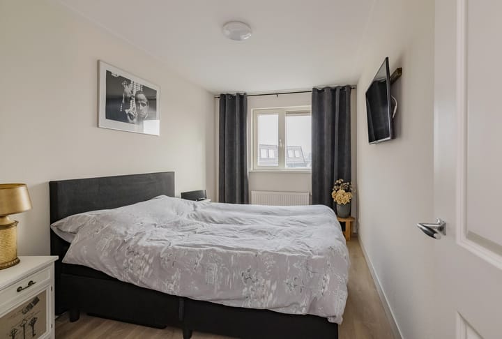 Foto 39 van Zeeweg 173