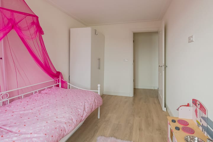 Foto 41 van Zeeweg 173