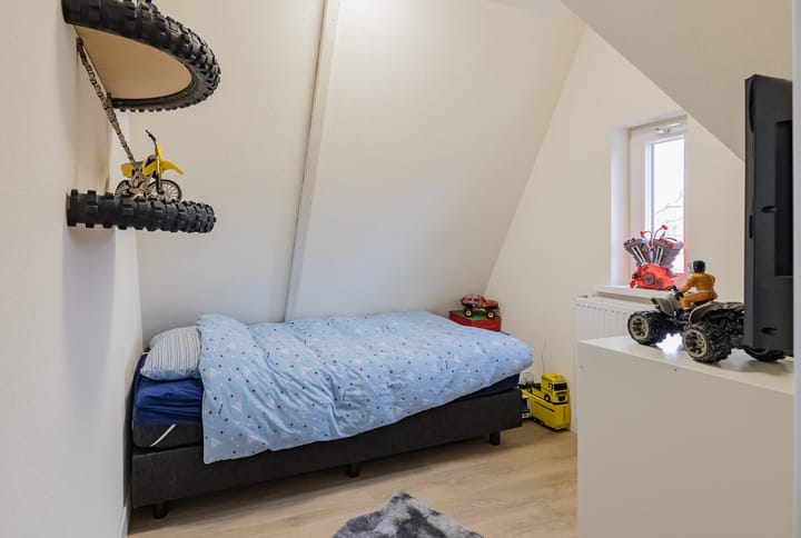 Foto 42 van Zeeweg 173