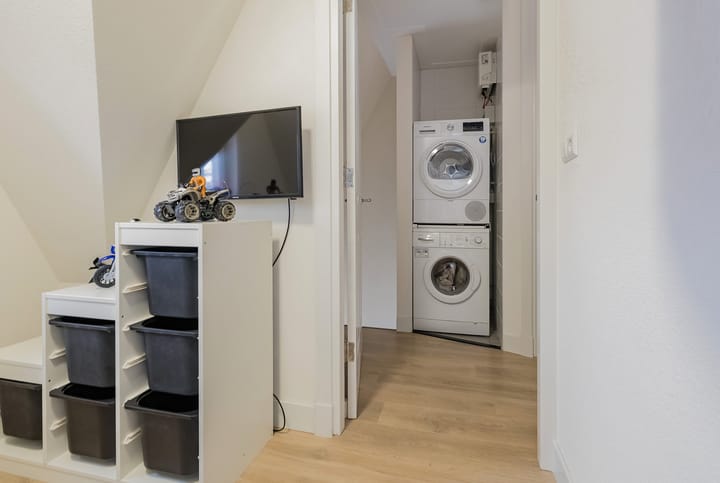 Foto 43 van Zeeweg 173