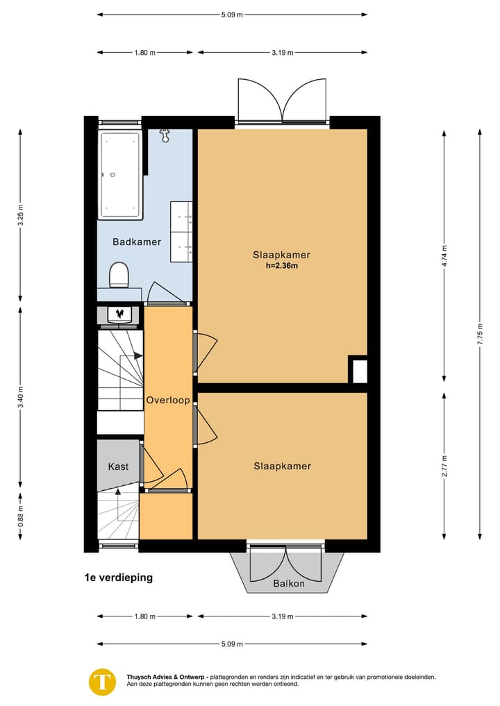 Foto 46 van Zeeweg 173