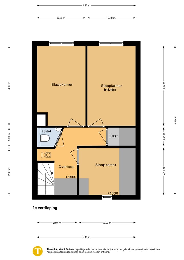 Foto 47 van Zeeweg 173