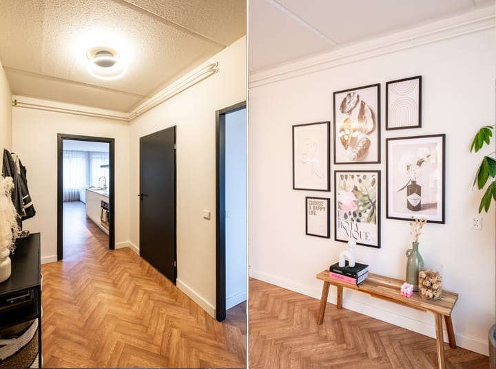 Foto 6 van Paulus Potterstraat 14