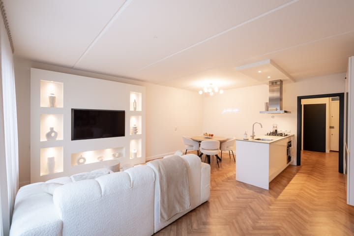 Foto 7 van Paulus Potterstraat 14