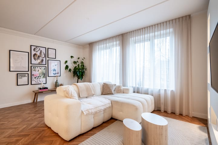 Foto 9 van Paulus Potterstraat 14