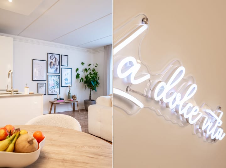 Foto 11 van Paulus Potterstraat 14