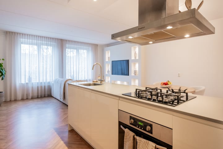 Foto 12 van Paulus Potterstraat 14