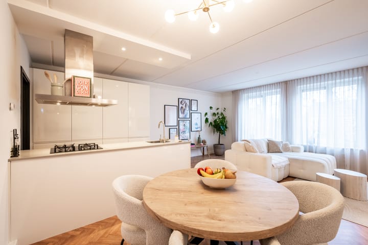 Foto 13 van Paulus Potterstraat 14