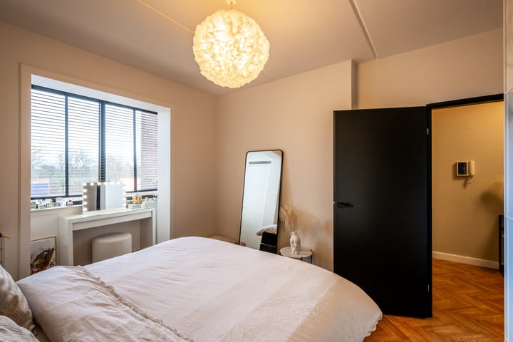 Foto 15 van Paulus Potterstraat 14