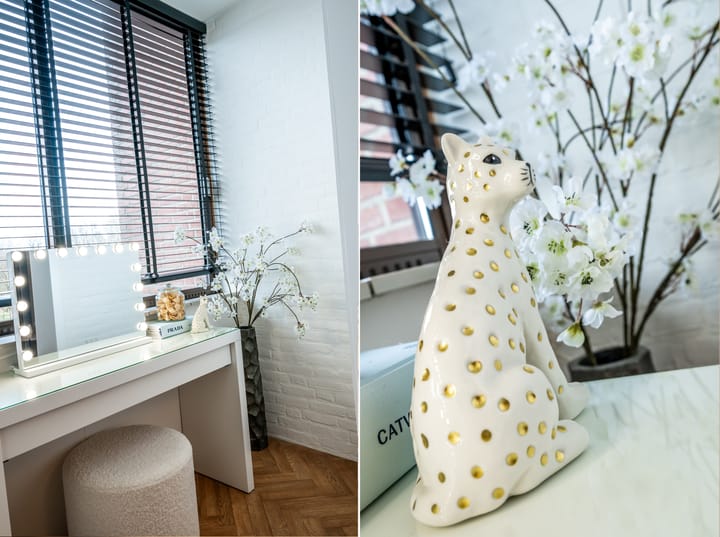 Foto 16 van Paulus Potterstraat 14