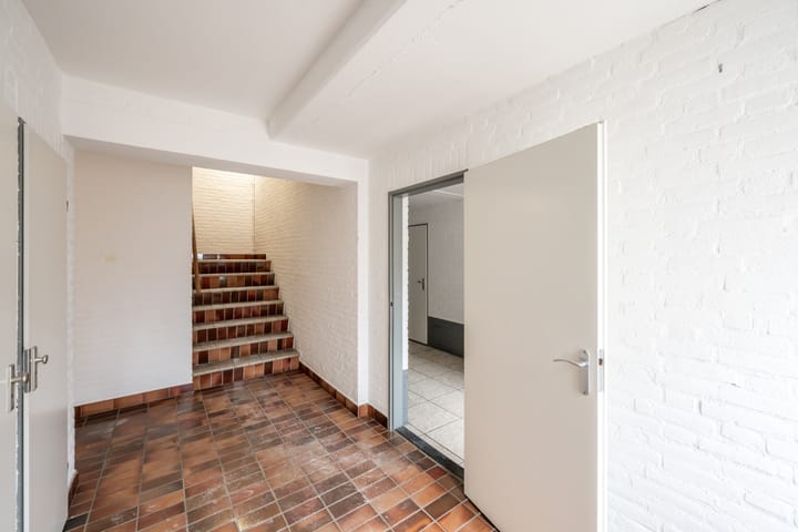 Foto 20 van Paulus Potterstraat 14