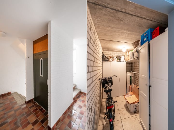 Foto 21 van Paulus Potterstraat 14