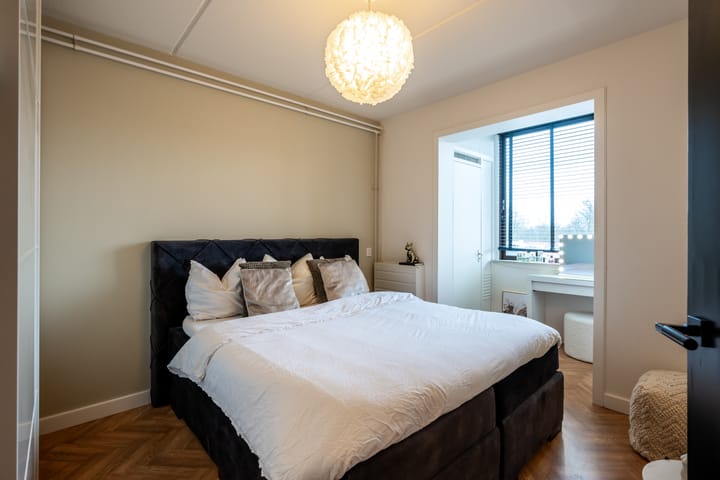 Foto 14 van Paulus Potterstraat 14