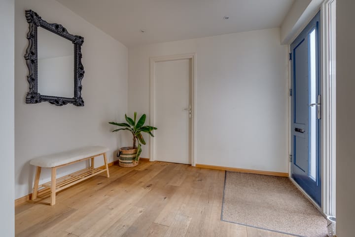 Foto 6 van Kiezelmonde 20