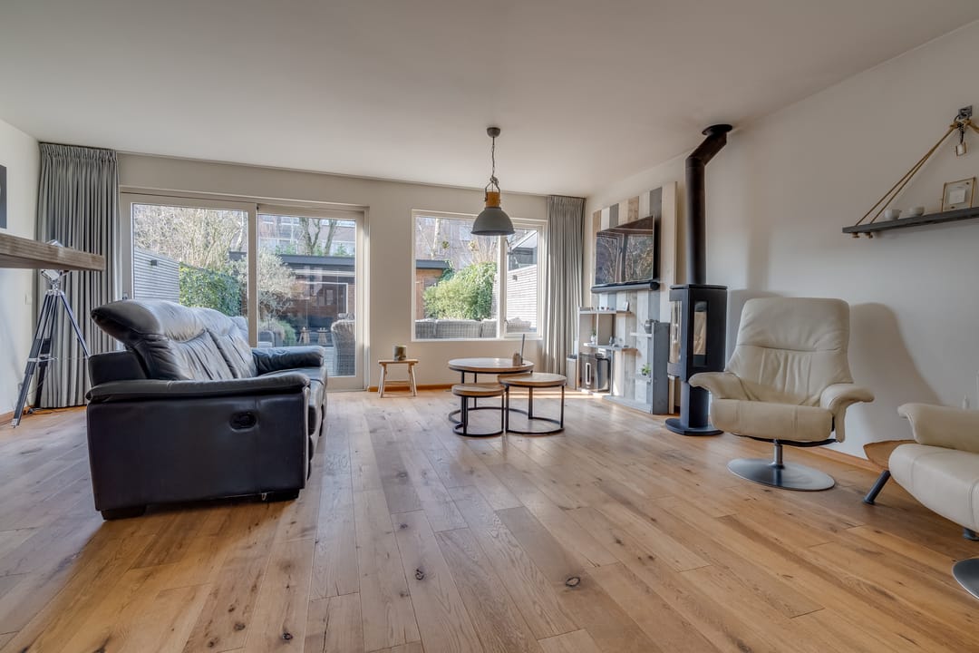 Photo 7 of Kiezelmonde 20