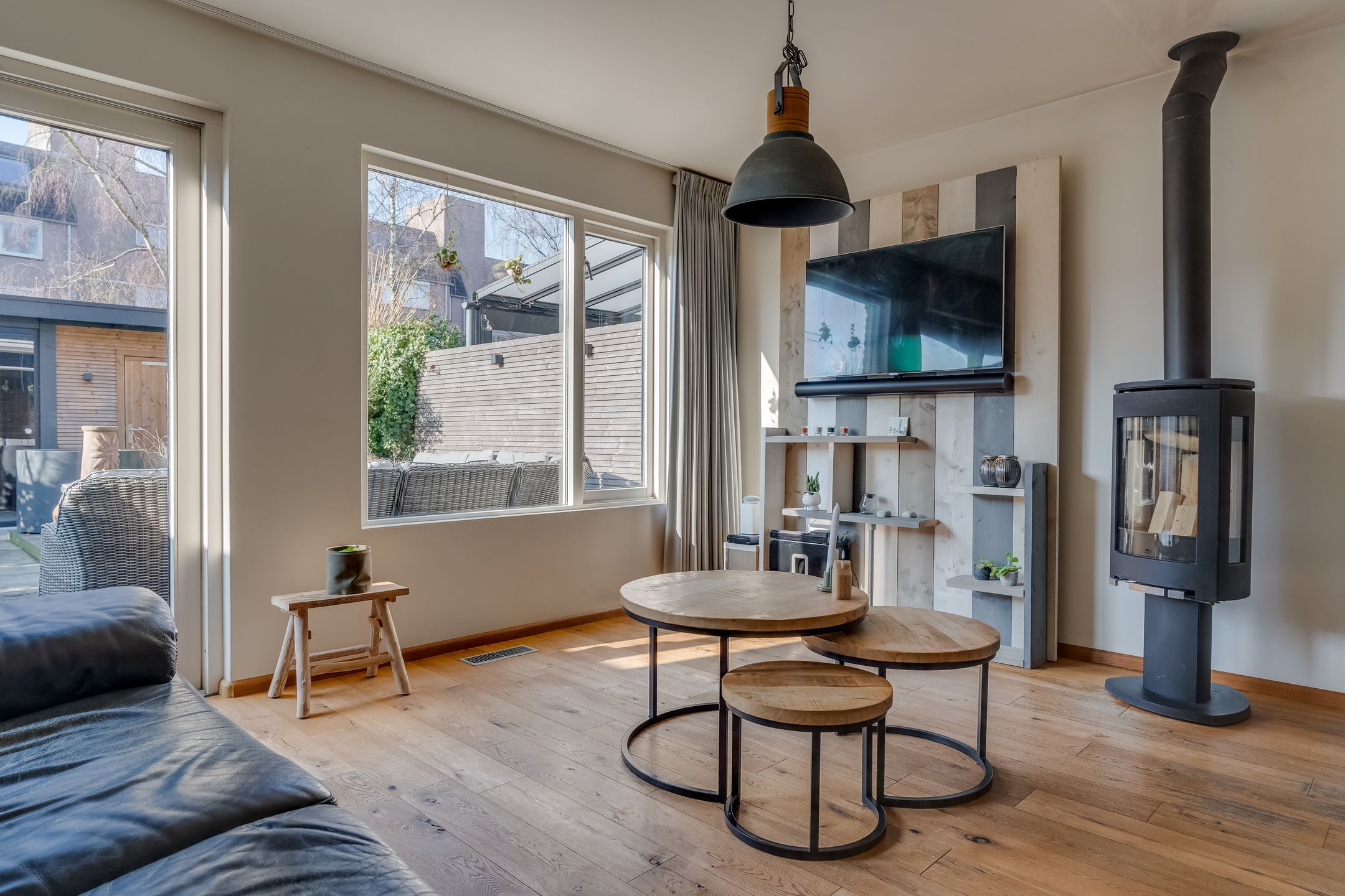 Photo 9 of Kiezelmonde 20