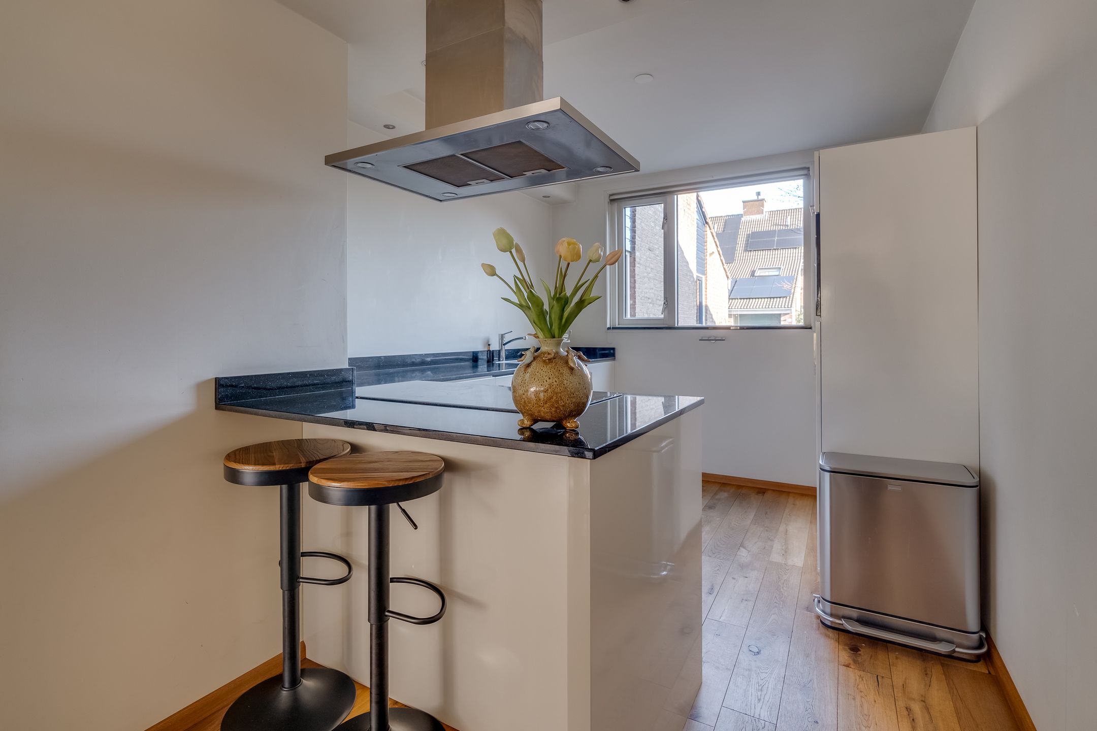 Photo 12 of Kiezelmonde 20