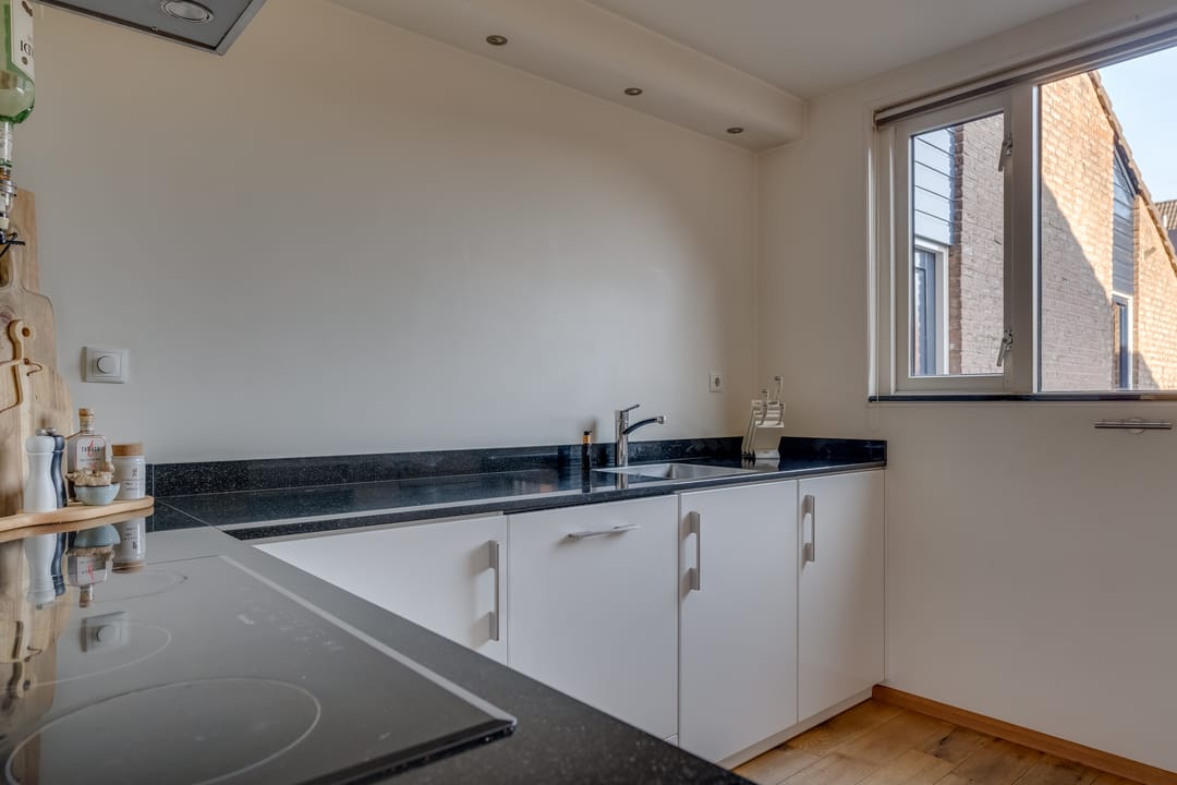 Photo 13 of Kiezelmonde 20