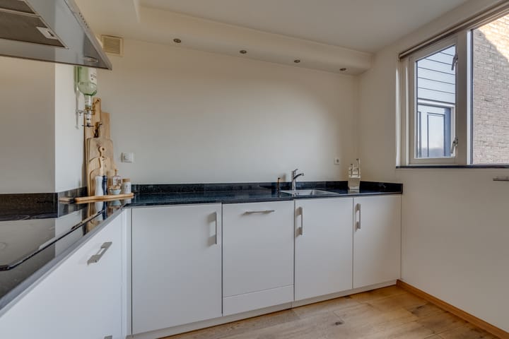 Foto 14 van Kiezelmonde 20