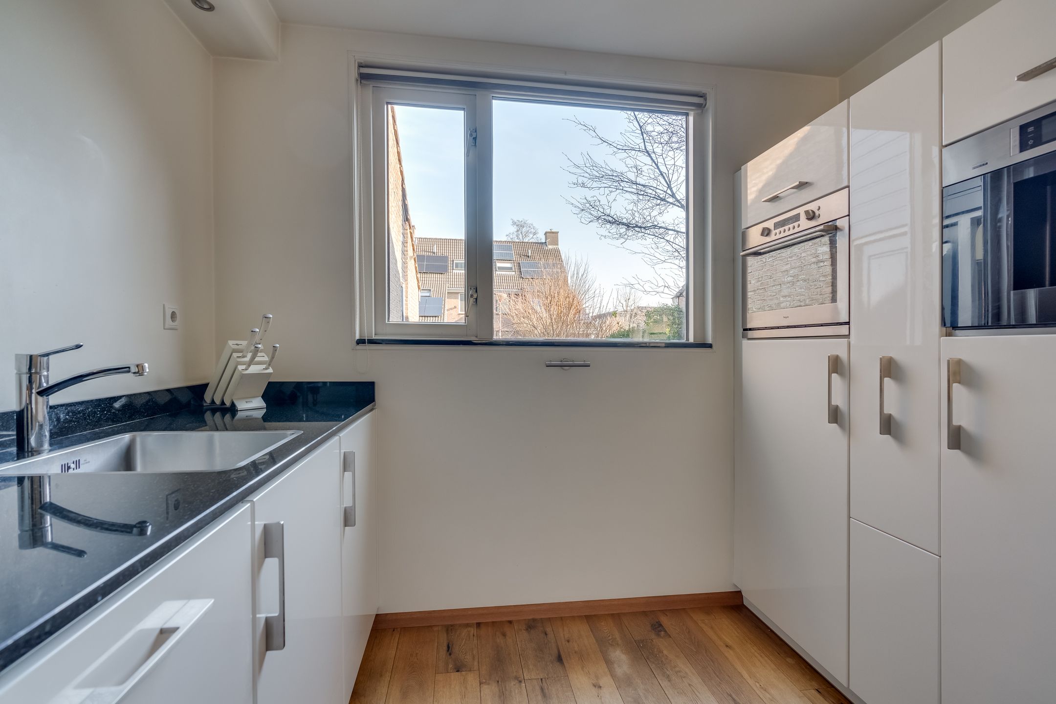 Photo 15 of Kiezelmonde 20