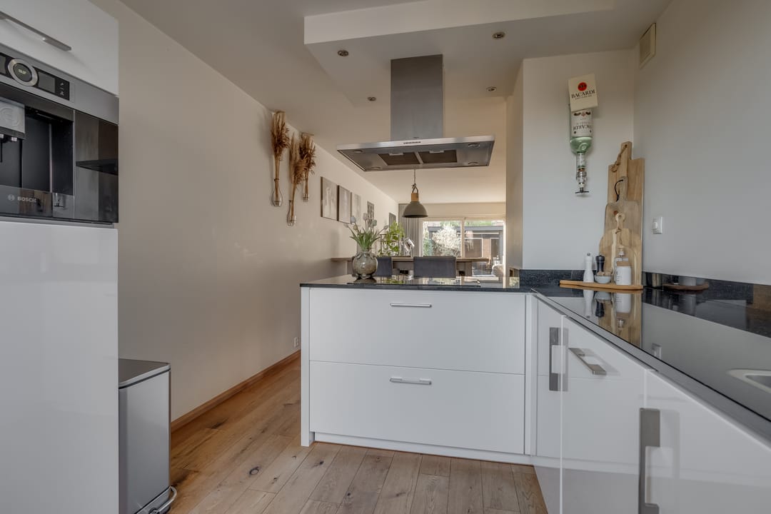 Photo 16 of Kiezelmonde 20