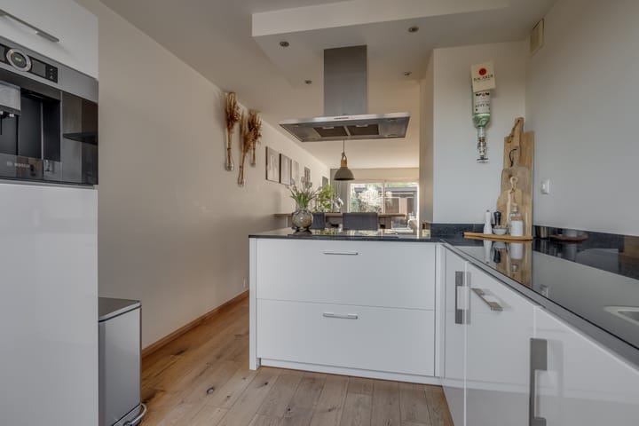 Foto 16 van Kiezelmonde 20