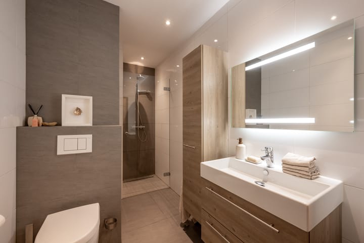 Foto 4 van Paulus Potterstraat 14