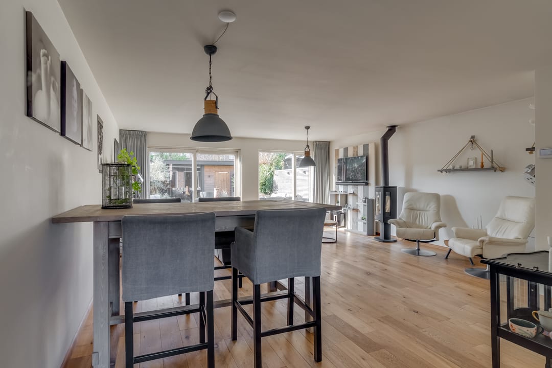 Photo 17 of Kiezelmonde 20