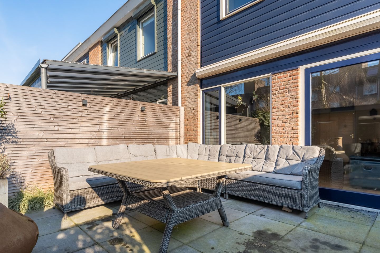 Photo 19 of Kiezelmonde 20