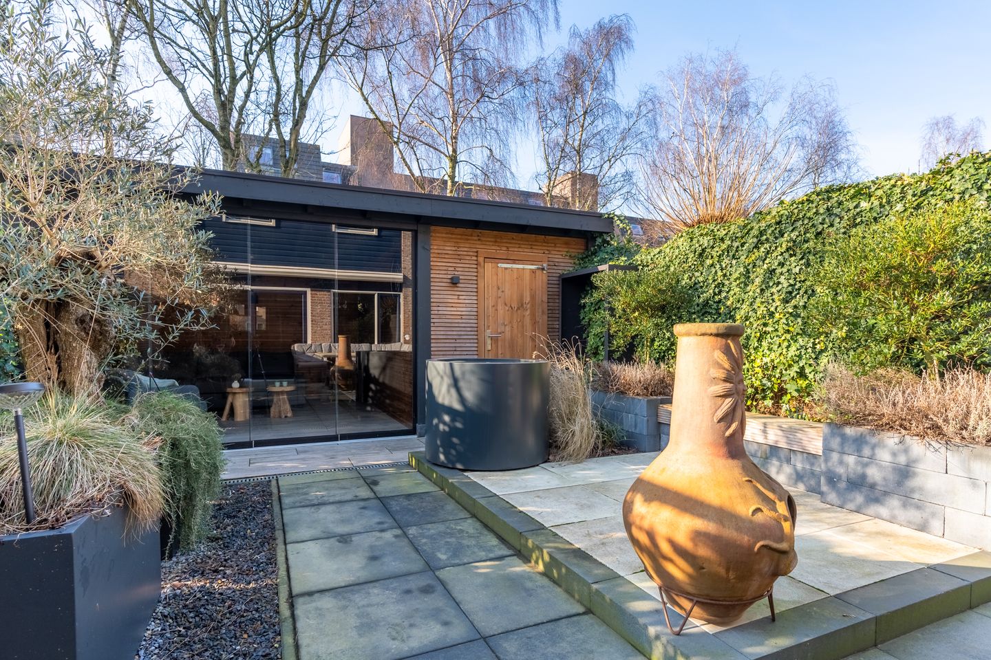 Photo 20 of Kiezelmonde 20