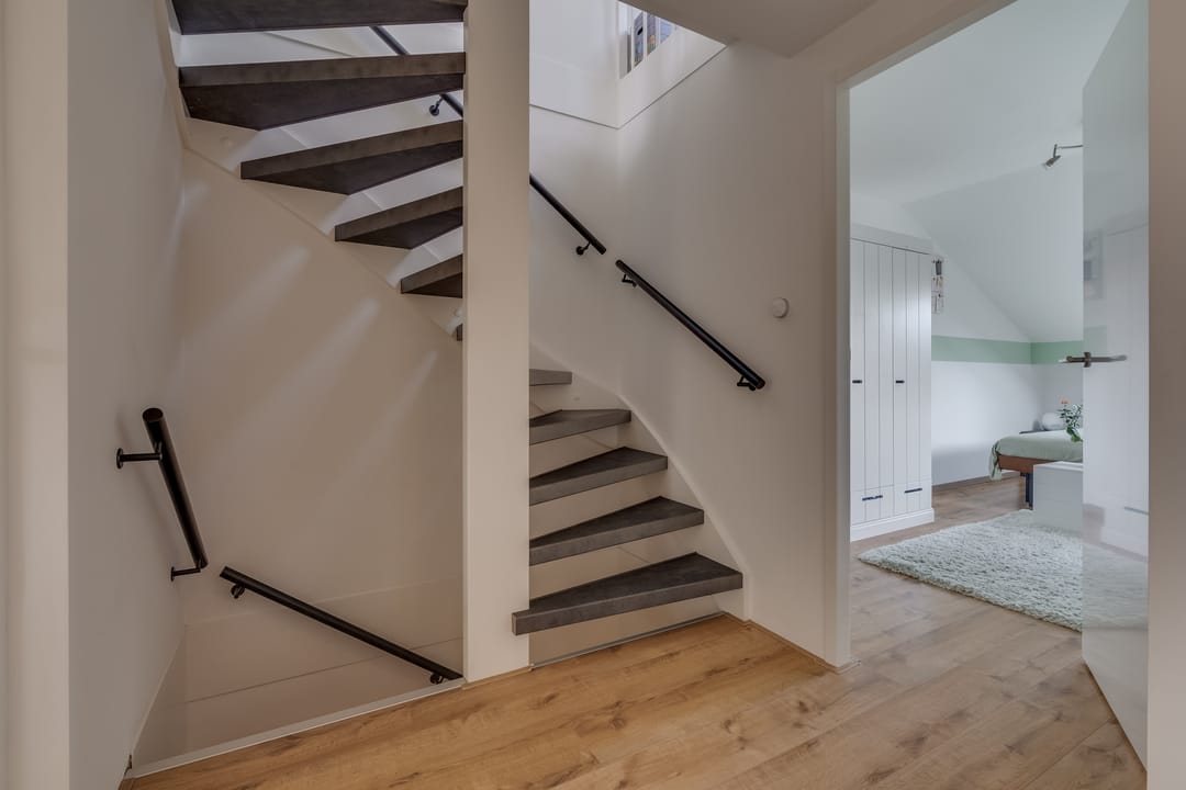 Photo 23 of Kiezelmonde 20